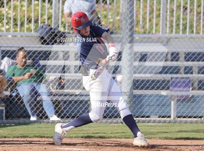 Thumbnail 3 in Christian @ Clairemont photogallery.