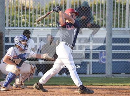 Thumbnail 2 in Christian @ Clairemont photogallery.