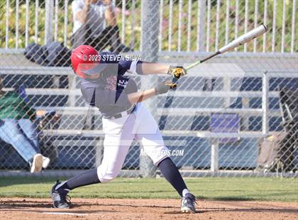 Thumbnail 3 in Christian @ Clairemont photogallery.