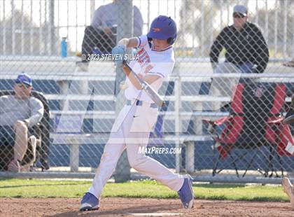Thumbnail 2 in Christian @ Clairemont photogallery.