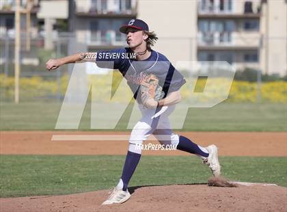 Thumbnail 2 in Christian @ Clairemont photogallery.