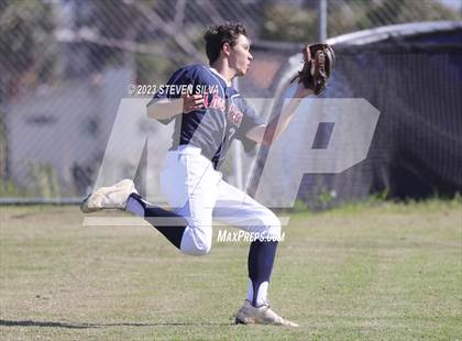 Thumbnail 1 in Christian @ Clairemont photogallery.