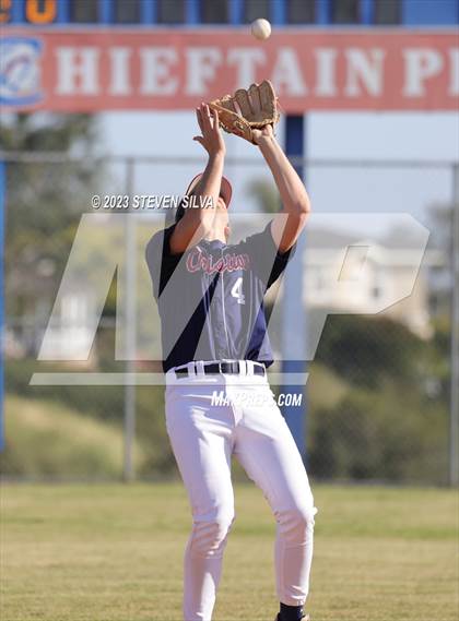Thumbnail 2 in Christian @ Clairemont photogallery.