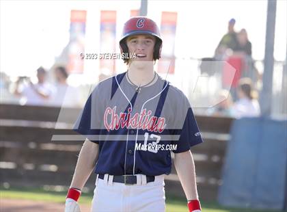 Thumbnail 3 in Christian @ Clairemont photogallery.