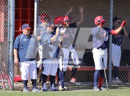 Thumbnail 3 in Christian @ Clairemont photogallery.