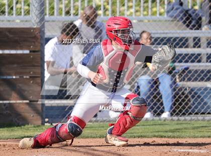 Thumbnail 2 in Christian @ Clairemont photogallery.