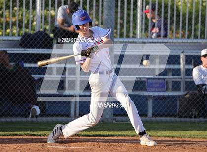 Thumbnail 2 in Christian @ Clairemont photogallery.