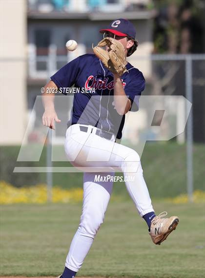 Thumbnail 3 in Christian @ Clairemont photogallery.