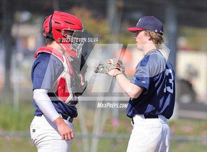 Thumbnail 2 in Christian @ Clairemont photogallery.