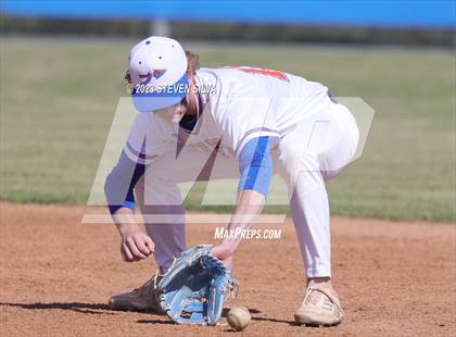 Thumbnail 3 in Christian @ Clairemont photogallery.