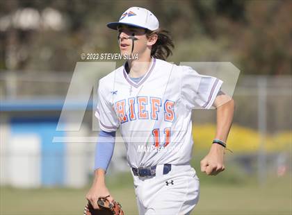Thumbnail 3 in Christian @ Clairemont photogallery.