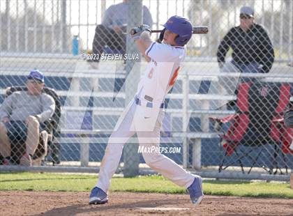 Thumbnail 3 in Christian @ Clairemont photogallery.