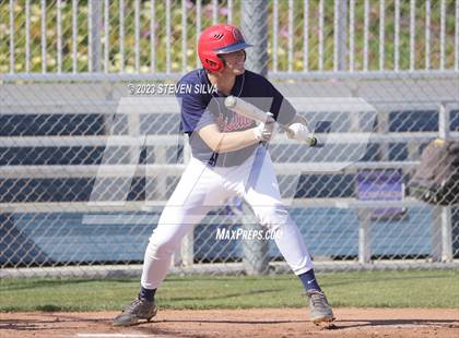 Thumbnail 1 in Christian @ Clairemont photogallery.