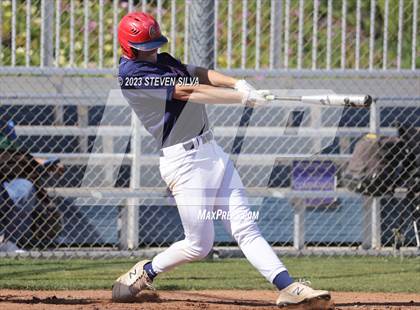 Thumbnail 2 in Christian @ Clairemont photogallery.