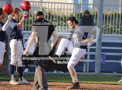 Thumbnail 3 in Christian @ Clairemont photogallery.