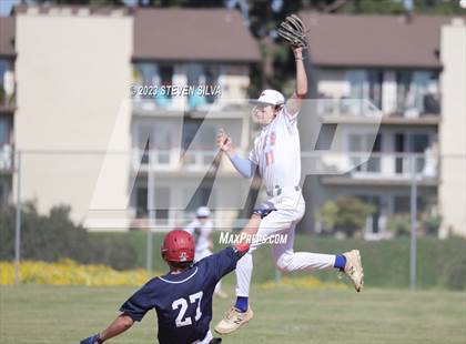 Thumbnail 3 in Christian @ Clairemont photogallery.