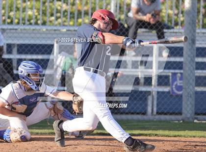 Thumbnail 1 in Christian @ Clairemont photogallery.