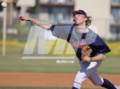 Thumbnail 1 in Christian @ Clairemont photogallery.