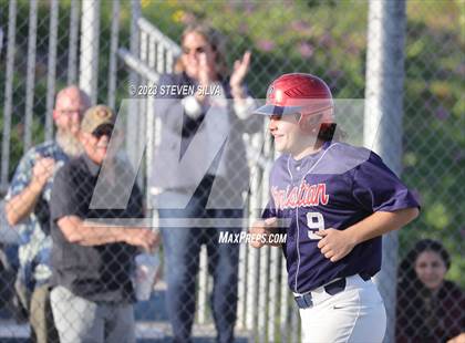 Thumbnail 3 in Christian @ Clairemont photogallery.