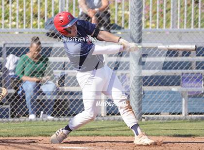 Thumbnail 3 in Christian @ Clairemont photogallery.