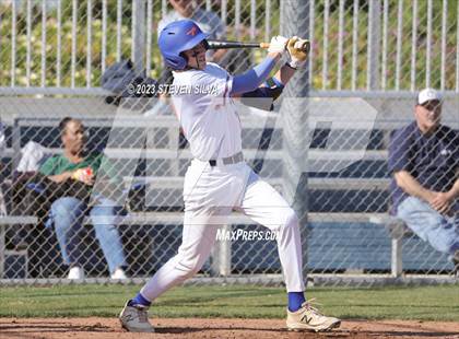 Thumbnail 3 in Christian @ Clairemont photogallery.
