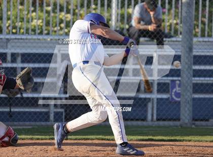 Thumbnail 3 in Christian @ Clairemont photogallery.