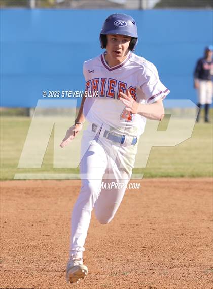 Thumbnail 1 in Christian @ Clairemont photogallery.