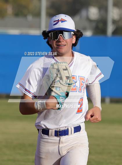 Thumbnail 2 in Christian @ Clairemont photogallery.