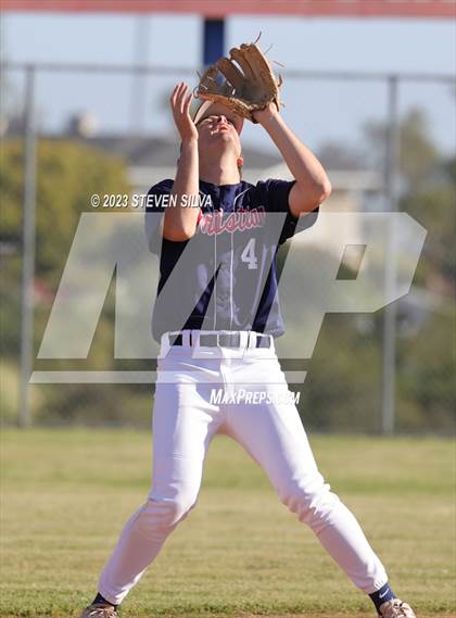 Thumbnail 1 in Christian @ Clairemont photogallery.