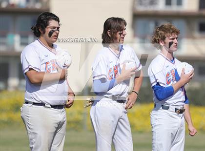 Thumbnail 2 in Christian @ Clairemont photogallery.