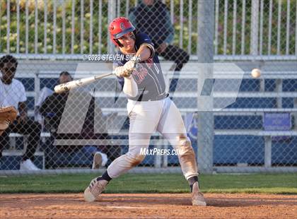 Thumbnail 3 in Christian @ Clairemont photogallery.