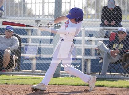 Thumbnail 3 in Christian @ Clairemont photogallery.
