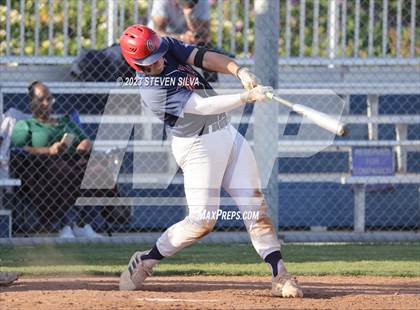 Thumbnail 3 in Christian @ Clairemont photogallery.