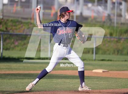 Thumbnail 1 in Christian @ Clairemont photogallery.
