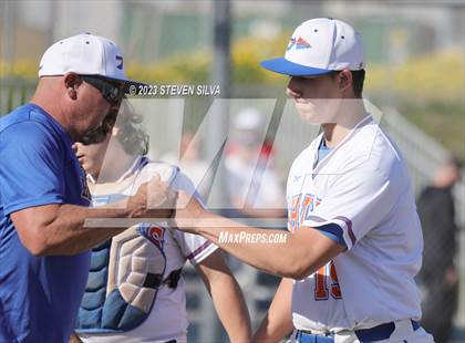 Thumbnail 1 in Christian @ Clairemont photogallery.