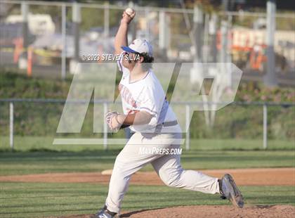 Thumbnail 1 in Christian @ Clairemont photogallery.