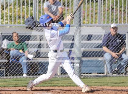 Thumbnail 1 in Christian @ Clairemont photogallery.