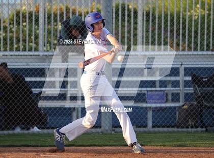 Thumbnail 2 in Christian @ Clairemont photogallery.