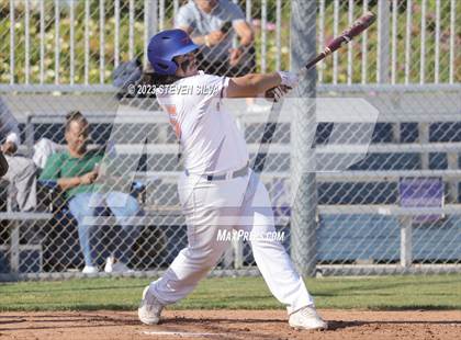 Thumbnail 2 in Christian @ Clairemont photogallery.