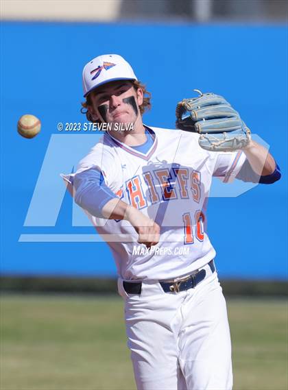Thumbnail 2 in Christian @ Clairemont photogallery.