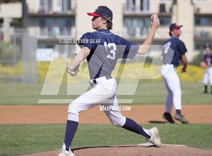 Thumbnail 3 in Christian @ Clairemont photogallery.