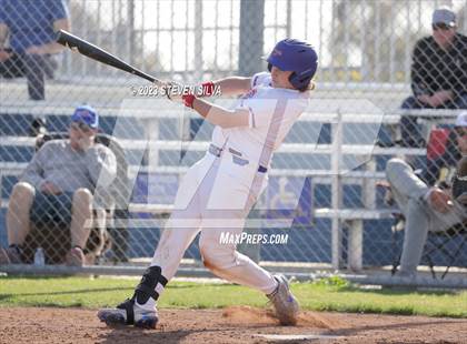 Thumbnail 1 in Christian @ Clairemont photogallery.
