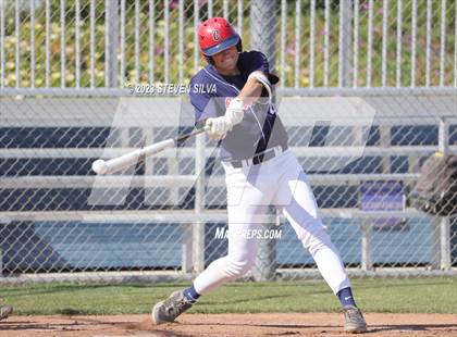Thumbnail 2 in Christian @ Clairemont photogallery.