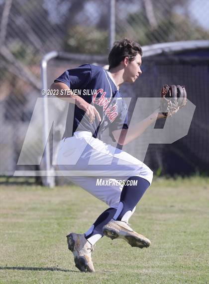Thumbnail 2 in Christian @ Clairemont photogallery.