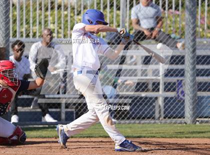 Thumbnail 1 in Christian @ Clairemont photogallery.