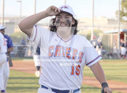 Thumbnail 2 in Christian @ Clairemont photogallery.