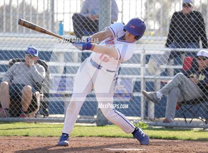 Thumbnail 1 in Christian @ Clairemont photogallery.
