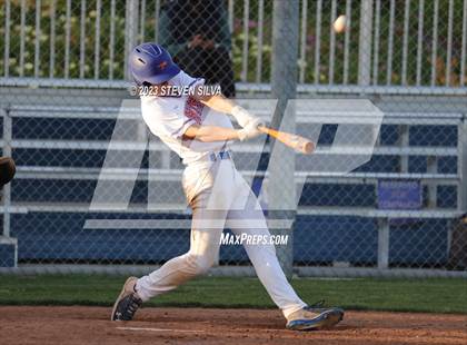 Thumbnail 2 in Christian @ Clairemont photogallery.
