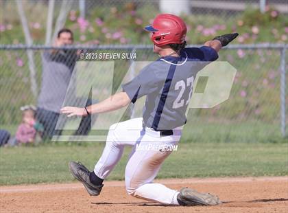 Thumbnail 2 in Christian @ Clairemont photogallery.