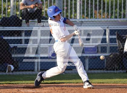Thumbnail 2 in Christian @ Clairemont photogallery.